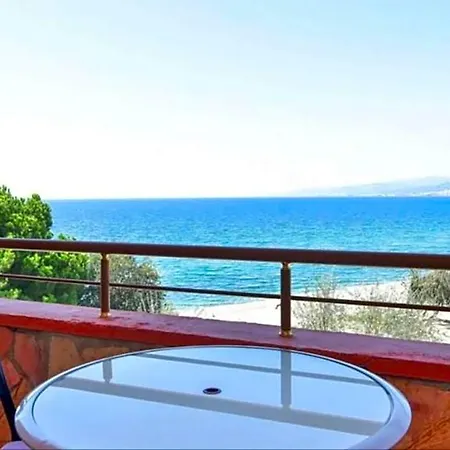 Beykonagi Hotel 3*