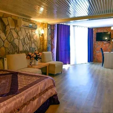 Beykonagi Hotel 3*