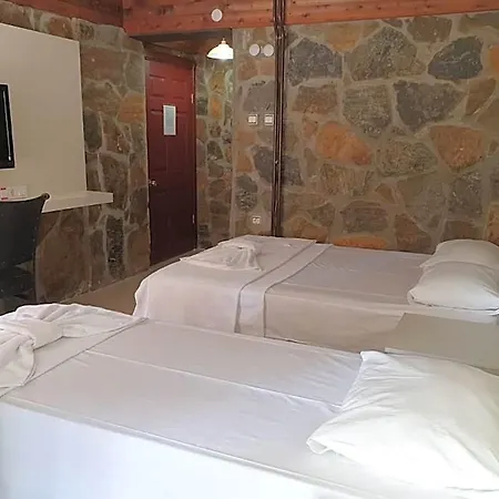 Beykonagi Hotel Gure